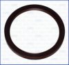 SUBAR 806786040 Shaft Seal, crankshaft